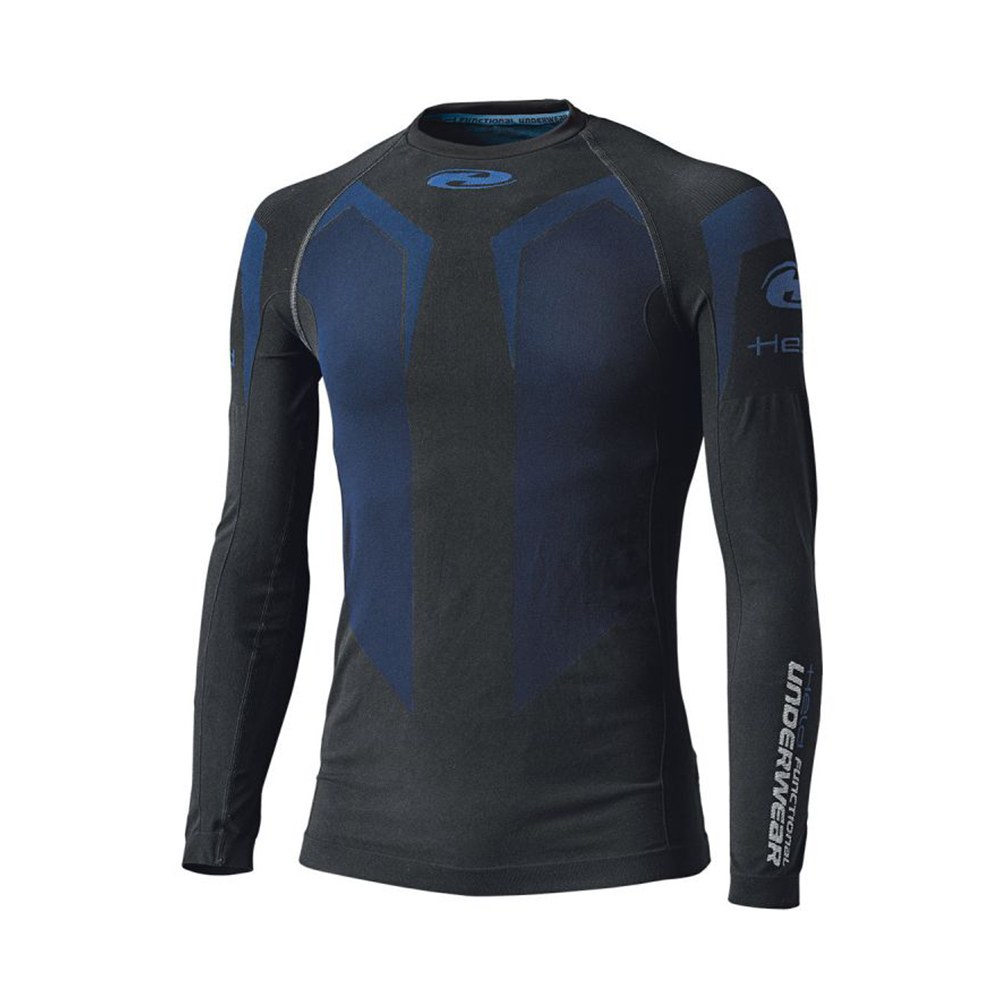 Φωτογραφία προϊόντος: Held 3D-Skin Cool Ladies 9862.15 Γυναικεία Ισοθερμική Μπλούζα