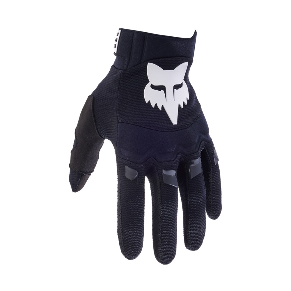 Φωτογραφία προϊόντος: FOX Dirtpaw Glove CE Black 31326-001