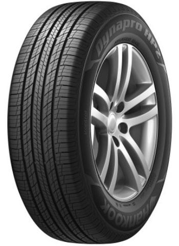 Φωτογραφία προϊόντος: Hankook RA33 225/60R17 99H