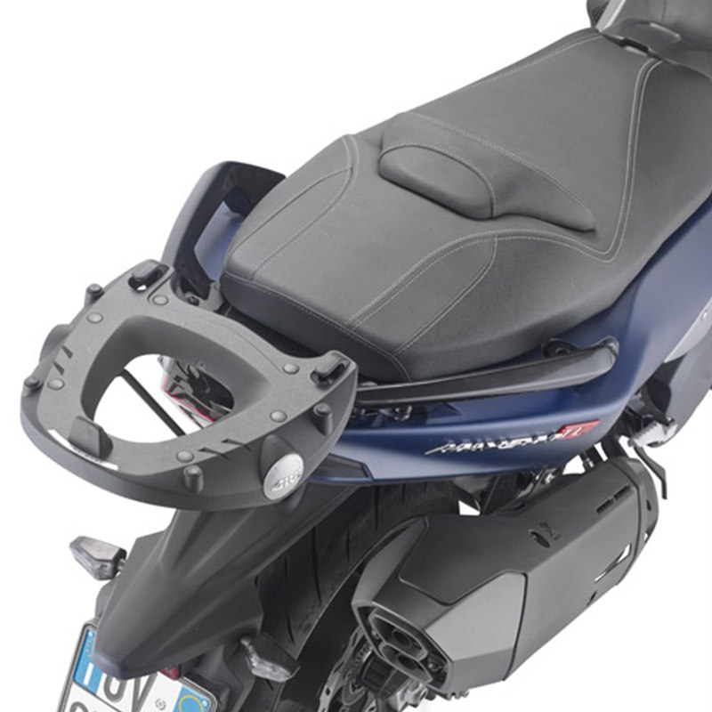 Φωτογραφία προϊόντος: ΣΧΑΡΑ SR7060 ΓΙΑ SYM MAXSYM TL 500 '20-'23 | GIVI