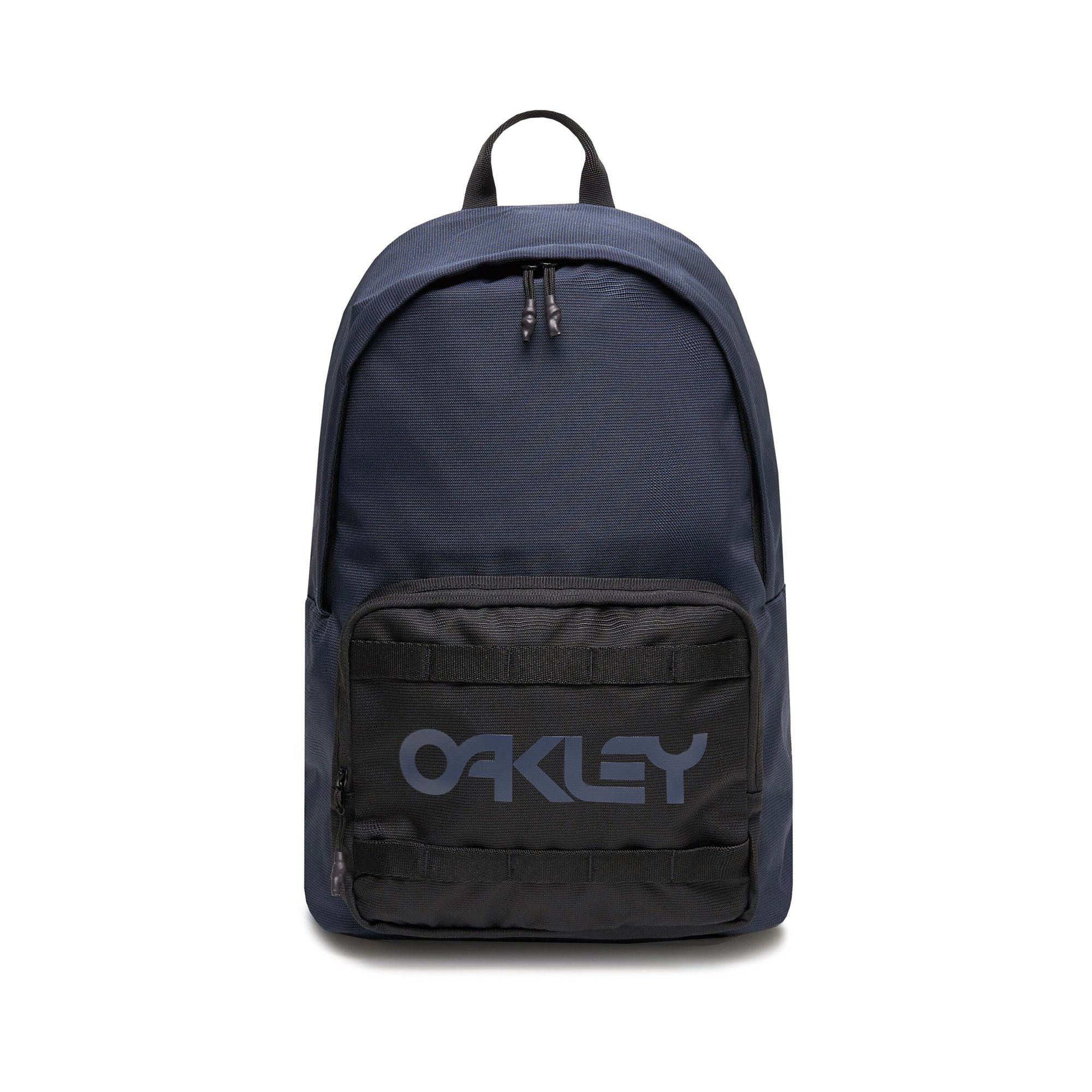 Φωτογραφία προϊόντος: ΣΑΚΙΔΙΟ ΠΛΑΤΗΣ CORDURA 2 BACKPACK 20L FOS900461-6DG 20L|OAKLEY