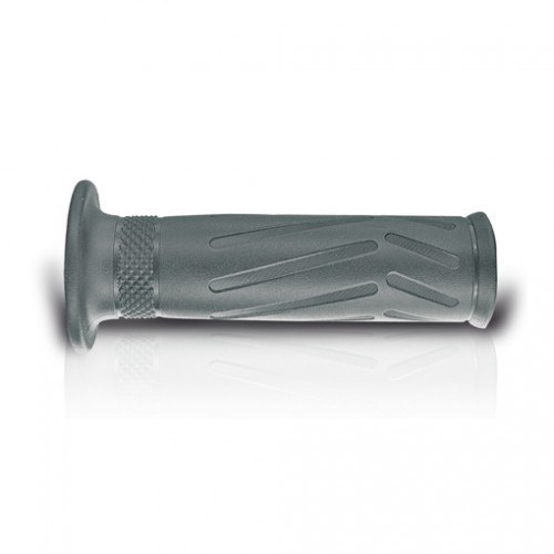 Φωτογραφία προϊόντος: ΧΕΡΟΥΛΙΑ ΤΙΜΟΝΙΟΥ GRIPS SUPER SOFT 01694/SSF | ARIETE