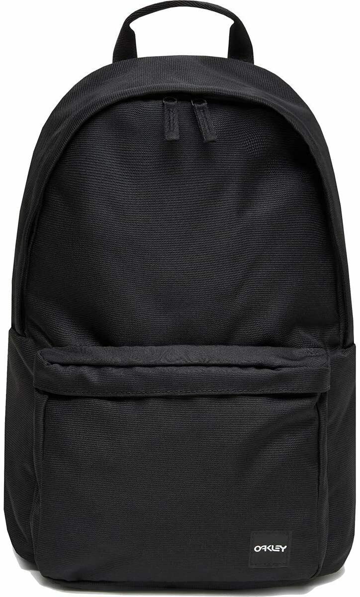 Φωτογραφία προϊόντος: ΣΑΚΙΔΙΟ ΠΛΑΤΗΣ CORDURA BACKPACK FOS900462-02E 20L| OAKLEY