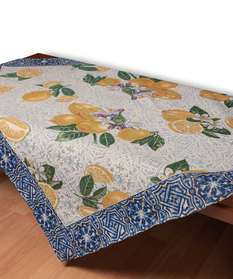 Φωτογραφία προϊόντος: Καρέ (100cm x 100cm) LIA