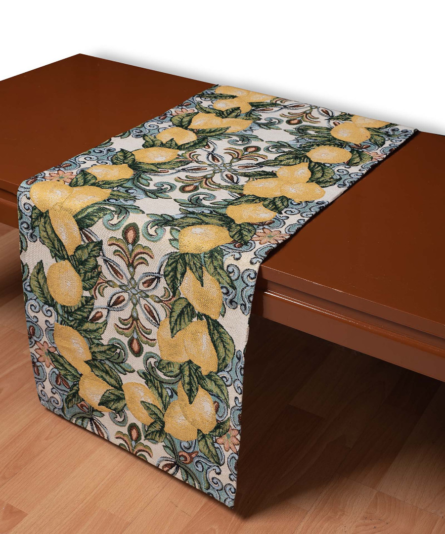 Φωτογραφία προϊόντος: Τραβέρσα (40cm x 150cm) LIMOAR