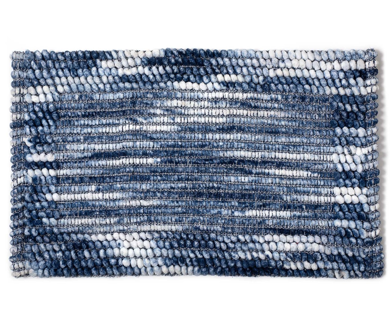 Φωτογραφία προϊόντος: Πατάκι 15162 (55cm x 90cm) ραφ