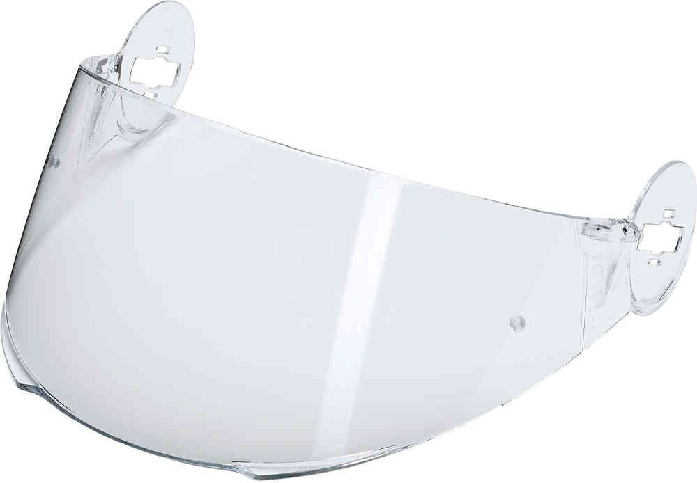 Φωτογραφία προϊόντος: ΖΕΛΑΤΙΝΑ ΔΙΑΦΑΝΗ CLEAR VISOR ΓΙΑ ΚΡΑΝΗ C2 | SCHUBERTH