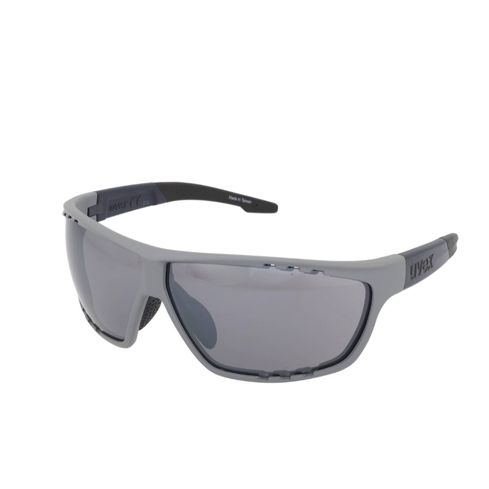 Φωτογραφία προϊόντος: ΓΥΑΛΙΑ ΗΛΙΟΥ SPORTSTYLE 706 S5320065416 | UVEX