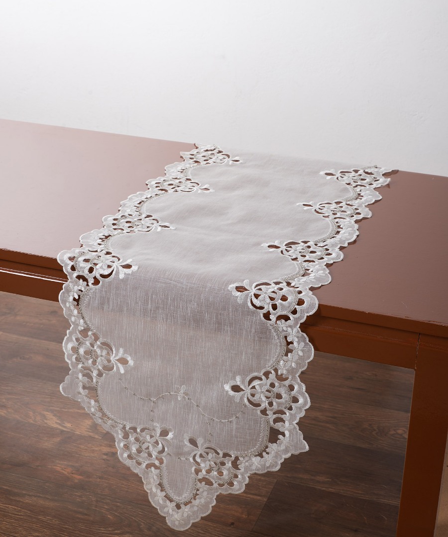 Φωτογραφία προϊόντος: Τραβέρσα (45cm x 170cm) 8201