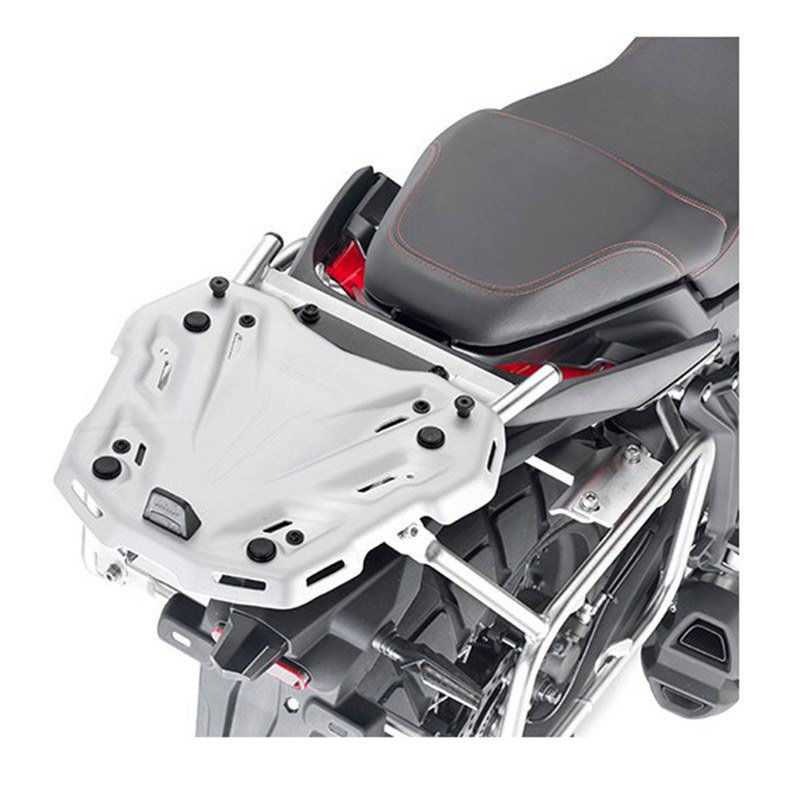 Φωτογραφία προϊόντος: ΣΧΑΡΑ SR9253 ΓΙΑ VALICO PASS 500DS '20-'21| GIVI