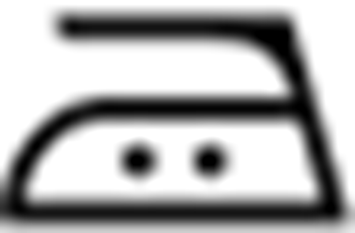 Φωτογραφία προϊόντος: ΠAΠΛΩMATOΘHKH Synthesis-518 Sand (ΣΥΝΘΕΣΗ-518) 230x240