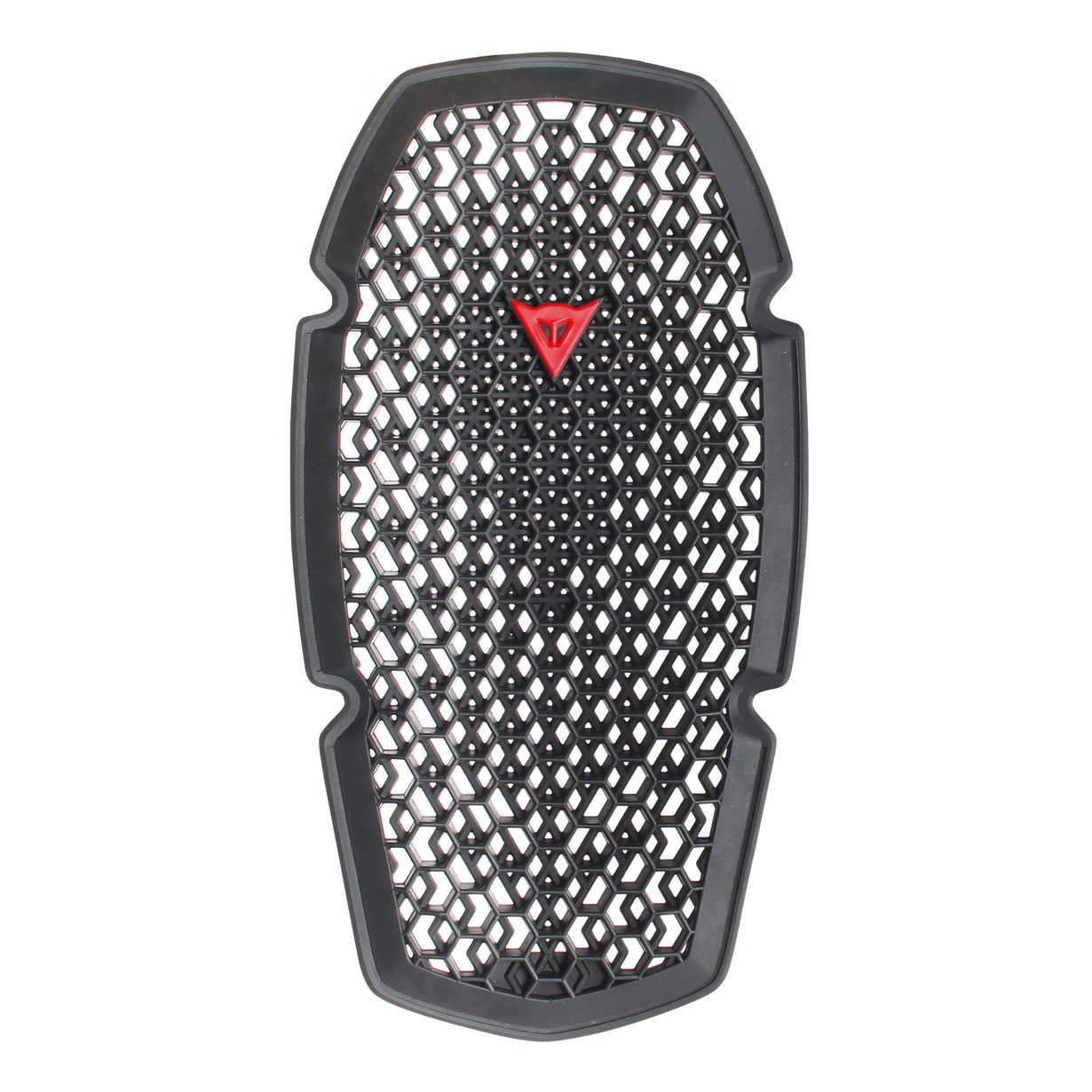 Φωτογραφία προϊόντος: ΠΡΟΣΤΑΣΙΑ ΠΛΑΤΗΣ PRO-ARMOR G2 2.0 LONG 1876212 | DAINESE