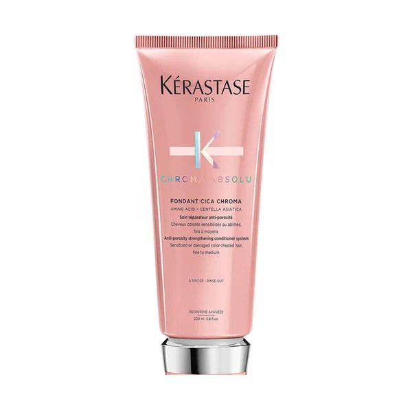 Φωτογραφία προϊόντος: Kerastase Chroma Absolu Cica Chroma Conditioner 200ml