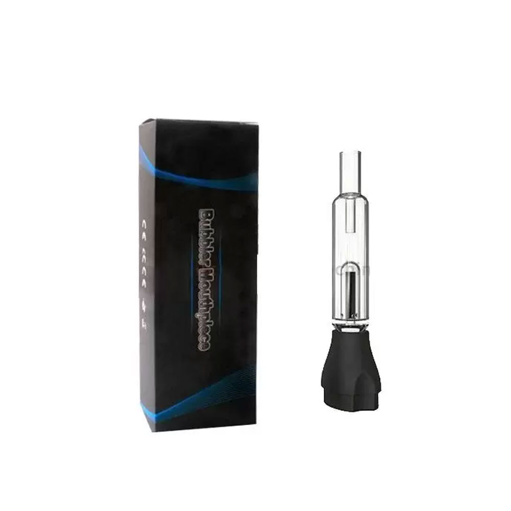 Φωτογραφία προϊόντος: Bubbler For Vital - Xmax