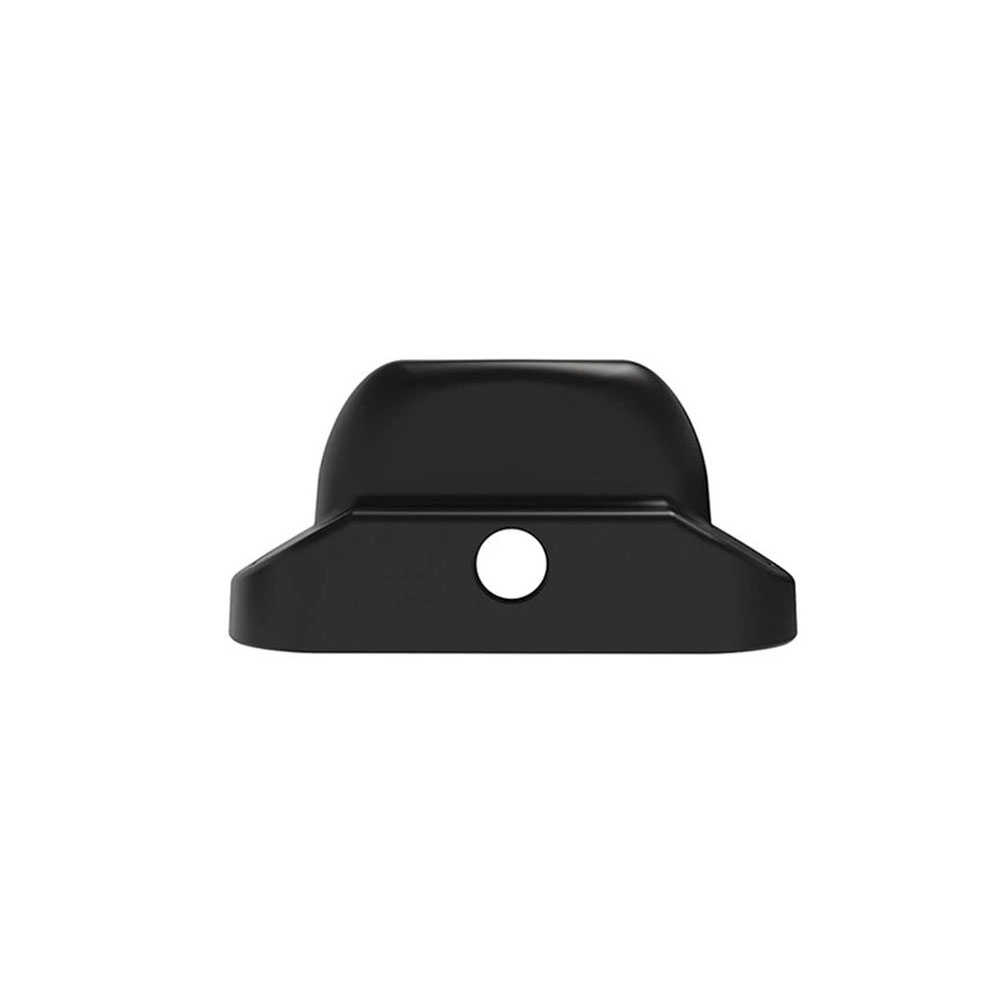 Φωτογραφία προϊόντος: Half Pack Καπάκι Φούρνου (Oven Lid) Pax 2 & Pax 3