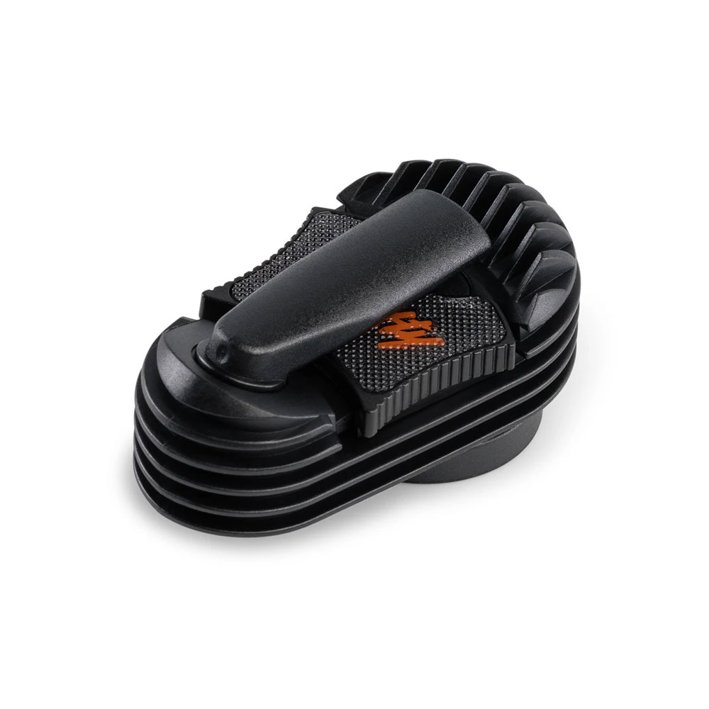 Φωτογραφία προϊόντος: Crafty Cooling Unit – Storz & Bickel (Ανταλλακτικό ψύξης)