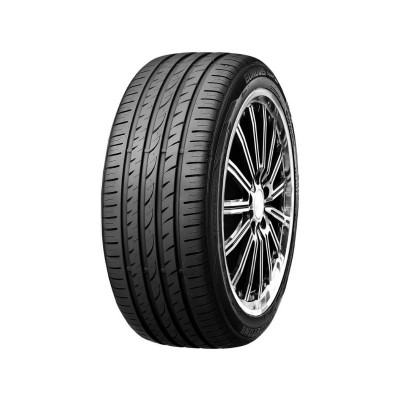 Φωτογραφία προϊόντος: Roadstone EUROVIS SPORT 04 225/45R17 94Y XL