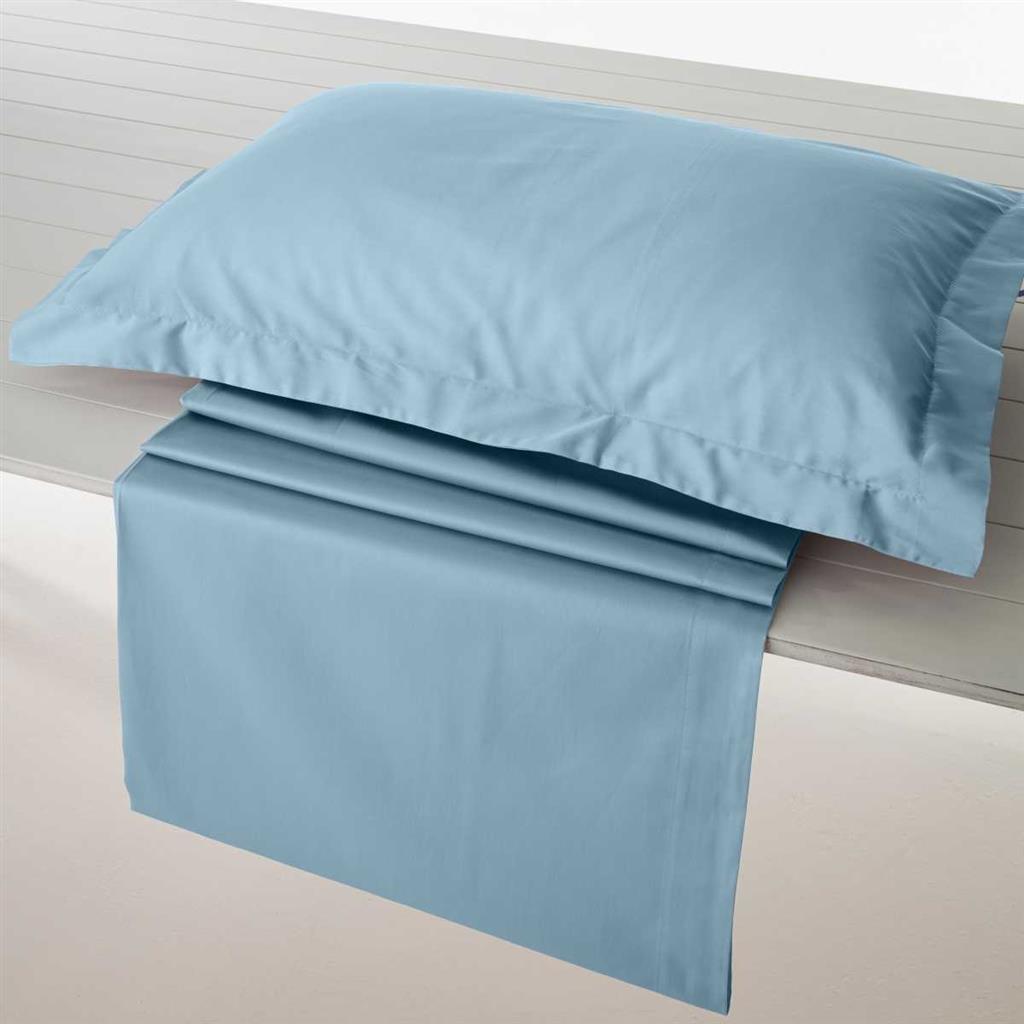 Φωτογραφία προϊόντος: ΣΕΝΤΟΝΙ Athena-306 AQUA GREEN (240x270)