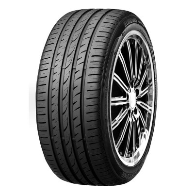Φωτογραφία προϊόντος: Roadstone EUROVIS SPORT 04 225/40R18 92Y XL