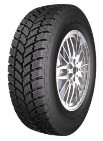 Φωτογραφία προϊόντος: Petlas FULLGRIP PT935 195/60R16 99T