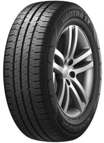 Φωτογραφία προϊόντος: Hankook RA18 215/70R15 109S