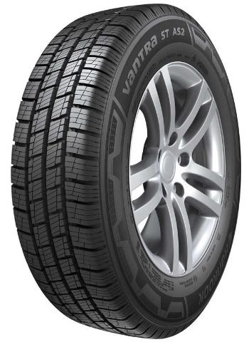 Φωτογραφία προϊόντος: Hankook RA30 205/65R16 107T
