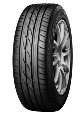 Φωτογραφία προϊόντος: Yokohama C-DRIVE2 MOE RFT 235/50R18 97V