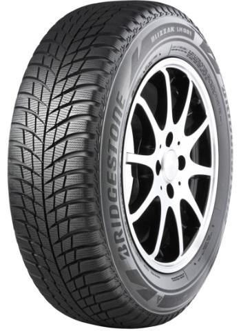 Φωτογραφία προϊόντος: Bridgestone LM-001 AO 225/50R17 98H Ελαστικό Επιβατικού