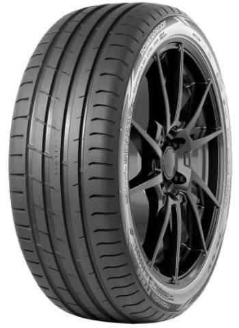Φωτογραφία προϊόντος: Nokian POWERPROOF 1 XL 225/35R19 88Y