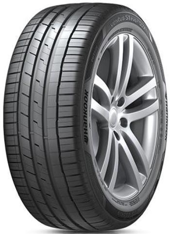 Φωτογραφία προϊόντος: Hankook K127C* RFT XL 275/45R20 110Y