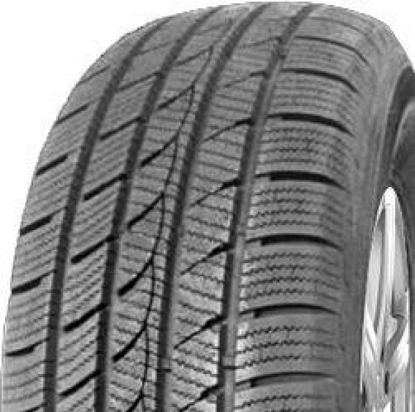 Φωτογραφία προϊόντος: Tracmax S-220 315/35R 20 110V TL S-220 XL MFS Extra Load