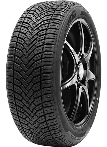 Φωτογραφία προϊόντος: Roadhog RGAS02XL 215/55 VR18 TL 99V (ROADHOG RGAS02 XL)
