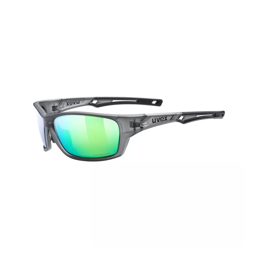 Φωτογραφία προϊόντος: ΓΥΑΛΙΑ ΗΛΙΟΥ SPORTSTYLE 232P S5330025170 | UVEX