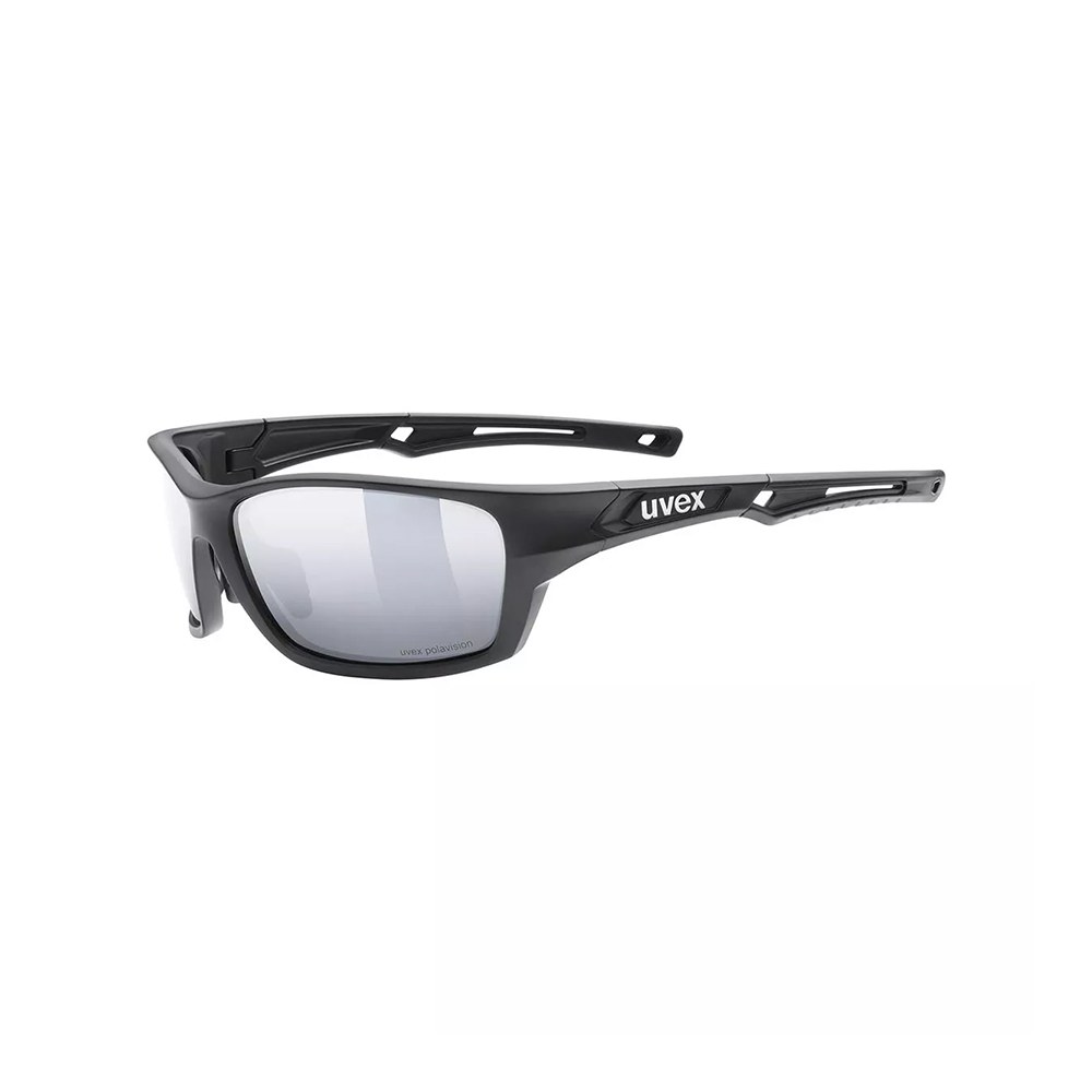 Φωτογραφία προϊόντος: ΓΥΑΛΙΑ ΗΛΙΟΥ SPORTSTYLE 232P S5330022250 | UVEX