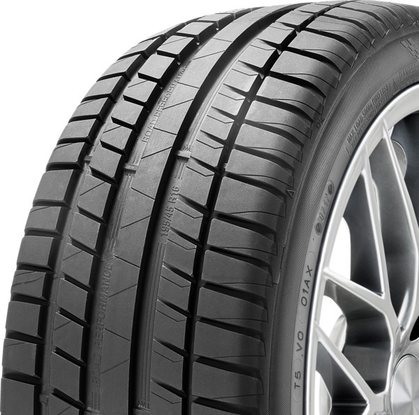Φωτογραφία προϊόντος: Riken ROAD 145/80R 13 75T TL Road