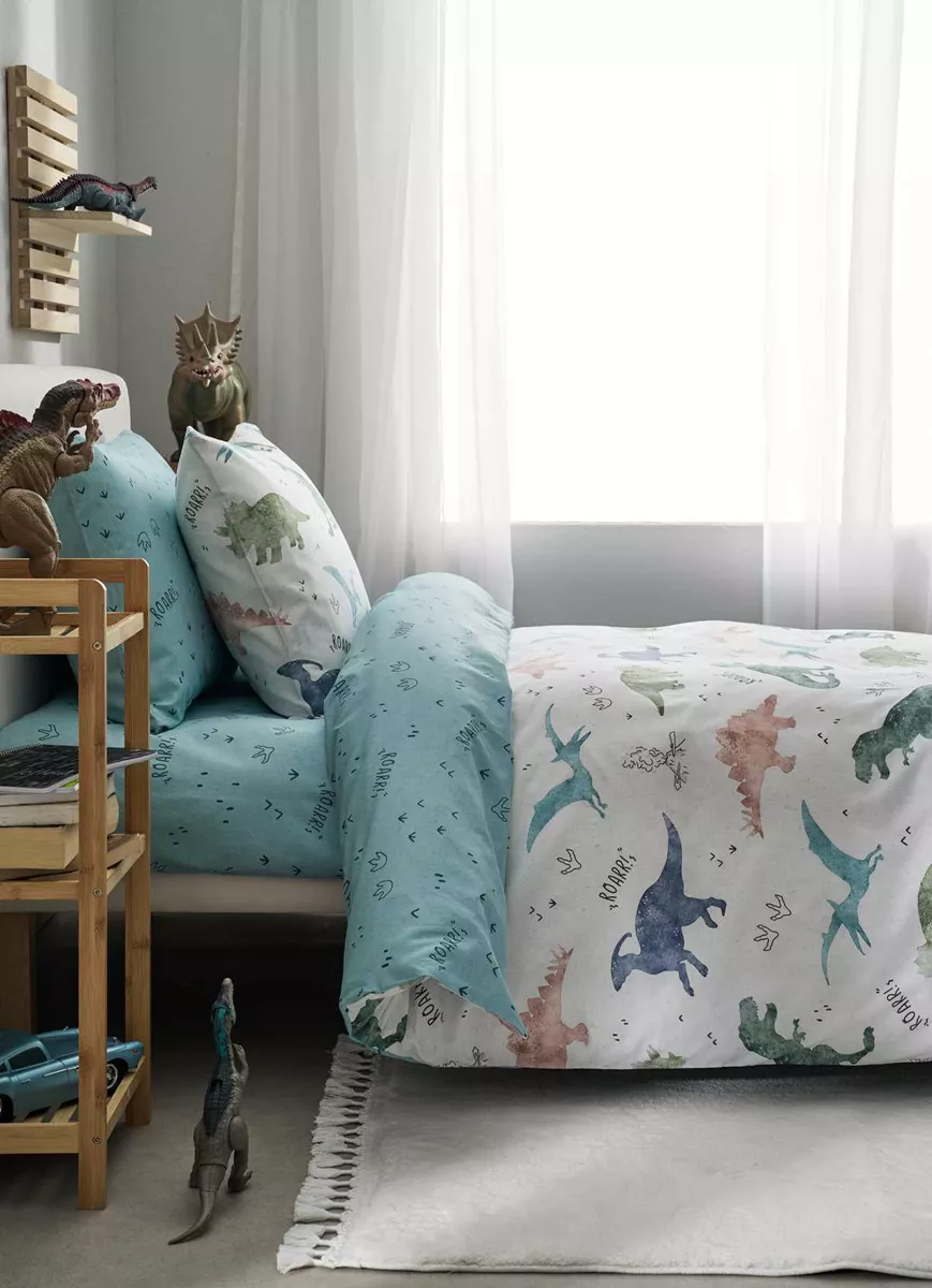 Φωτογραφία προϊόντος: Vesta Home Κουβερλί Rex 160x230 (Χρώμα: άνευ) – MPN 000012051