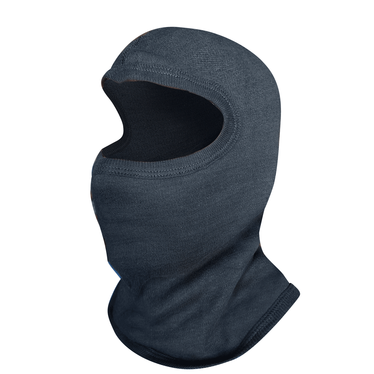 Φωτογραφία προϊόντος: ΜΠΑΛΑΚΛΑΒΑ COTTON BLACK | NORDCODE