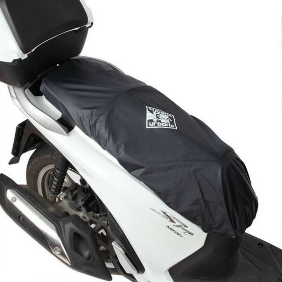 Φωτογραφία προϊόντος: ΚΑΛΥΜΜΑ ΣΕΛΑΣ SEAT COVER PRO 234PRO (S)| TUCANO URBANO
