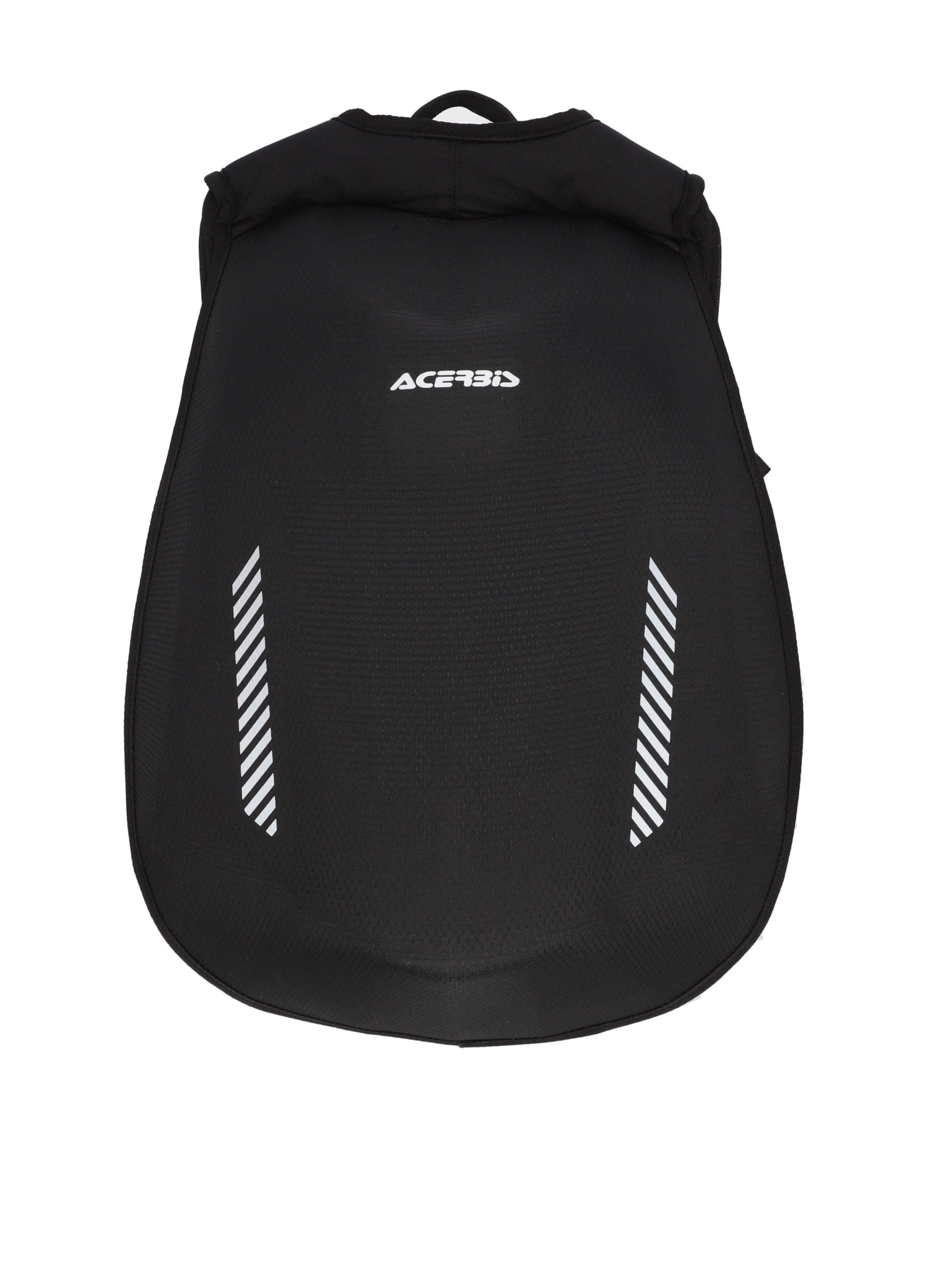 Φωτογραφία προϊόντος: ΣΑΚΙΔΙΟ ΠΛΑΤΗΣ BACKPACK P-EVA 23923.090 31L | ACERBIS