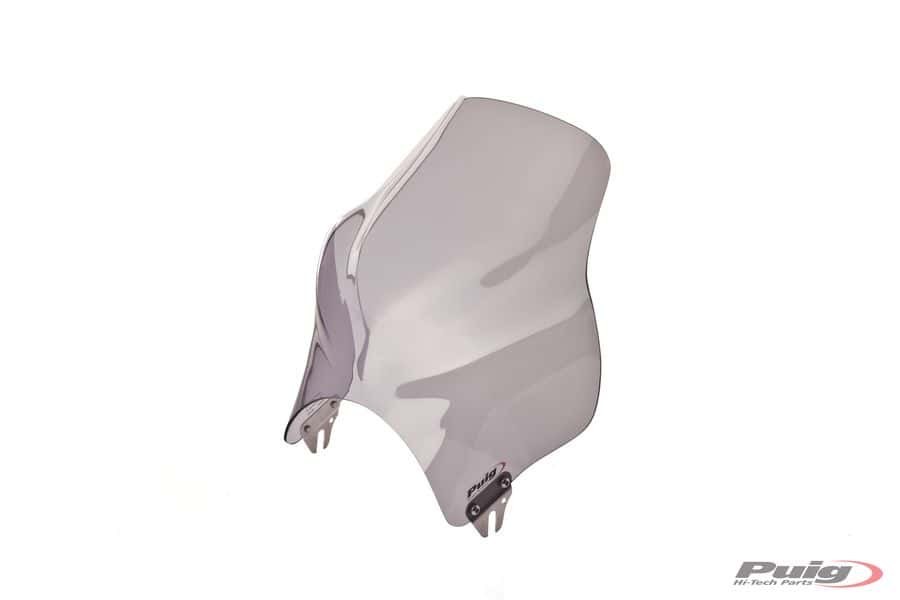Φωτογραφία προϊόντος: ΖΕΛΑΤΙΝΑ ΦΙΜΕ WINDSHIELD TOP 1309H| PUIG