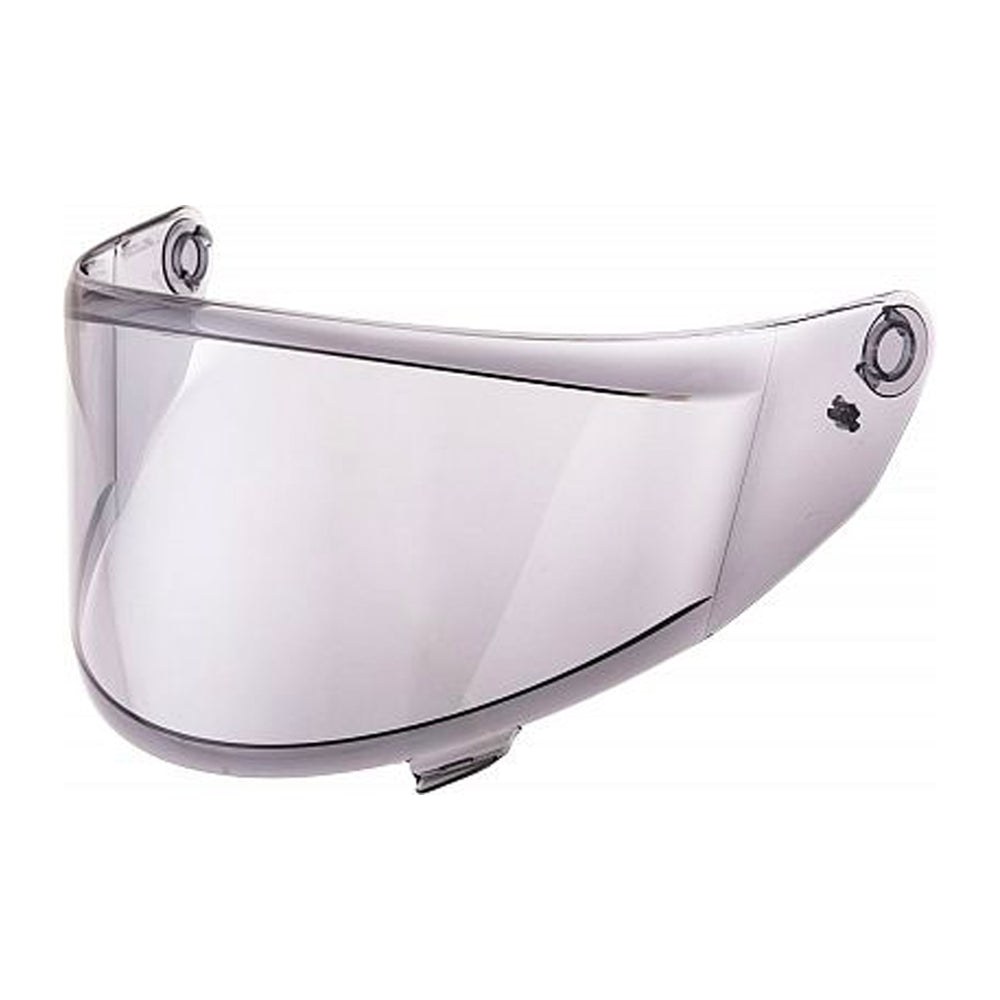 Φωτογραφία προϊόντος: ΖΕΛΑΤΙΝΑ ΔΙΑΦΑΝΗ CLEAR VISOR ΓΙΑ ΚΡΑΝΗ SPEEDSTAR/STELLAR/TRACK-1/TX-PRO | SUOMY