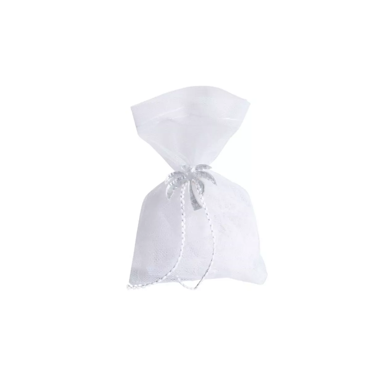 Φωτογραφία προϊόντος: Beauty Home ΠΟΥΓΚΙ ΤΟΥΛΙ 12 x 17 cm (Εκρού)