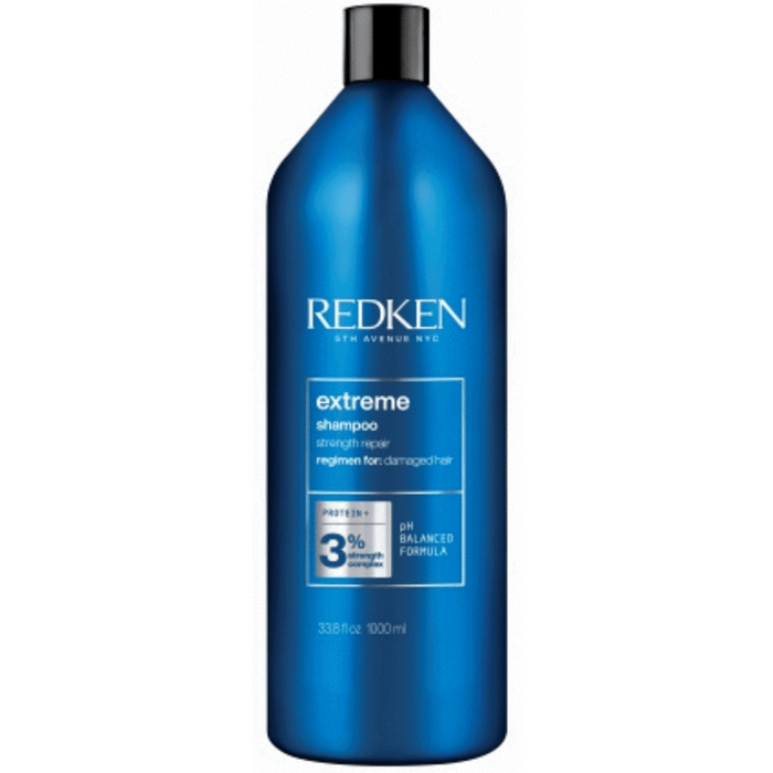 Φωτογραφία προϊόντος: Redken Extreme Σαμπουάν 1000ml