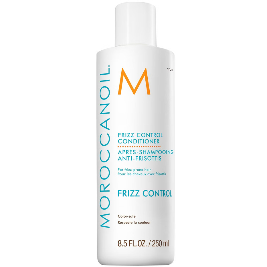 Φωτογραφία προϊόντος: Moroccanoil Frizz Control Conditioner 250ml
