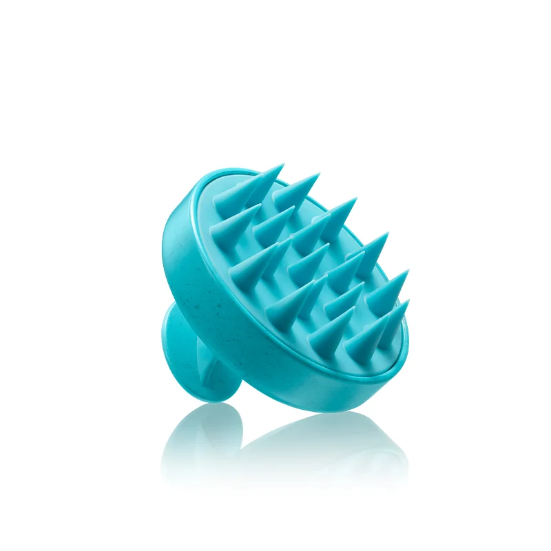 Φωτογραφία προϊόντος: Moroccanoil Scalp Massage Brush