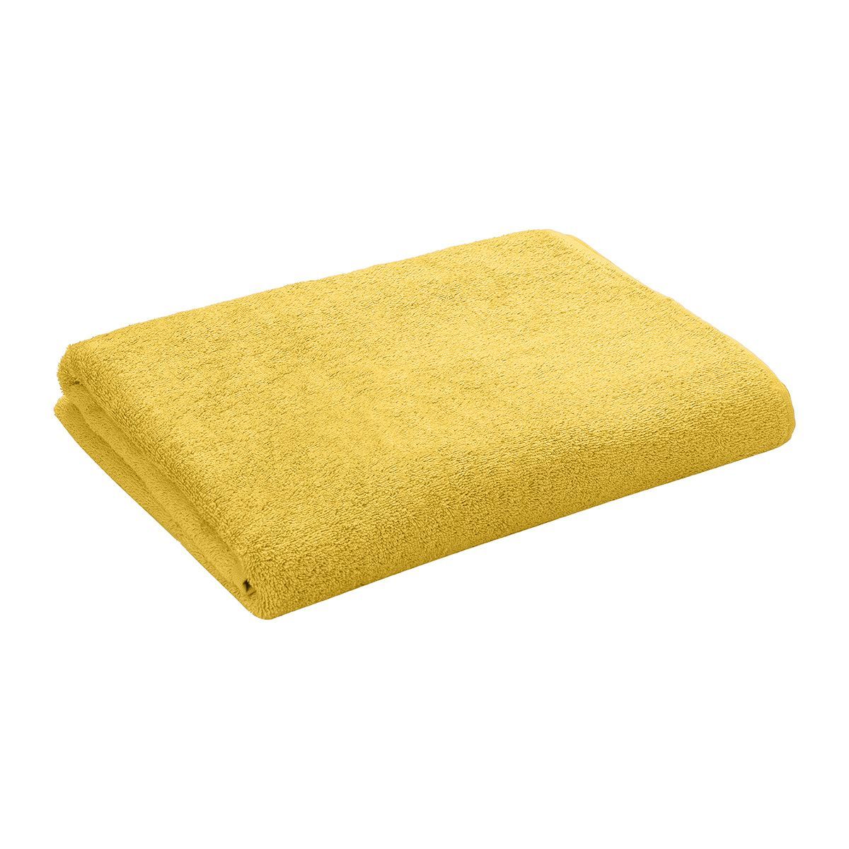 Φωτογραφία προϊόντος: Beauty Home Πετσέτα πισίνας Active Vat Dyed Art Ε3021 80x160 Κίτρινο
