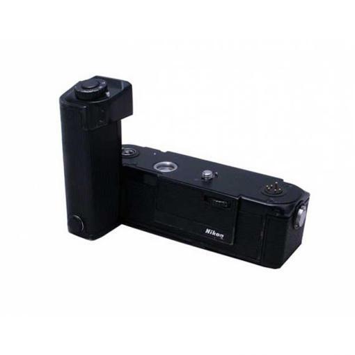 Φωτογραφία προϊόντος: Nikon MD-15 (Μεταχειρισμένο)