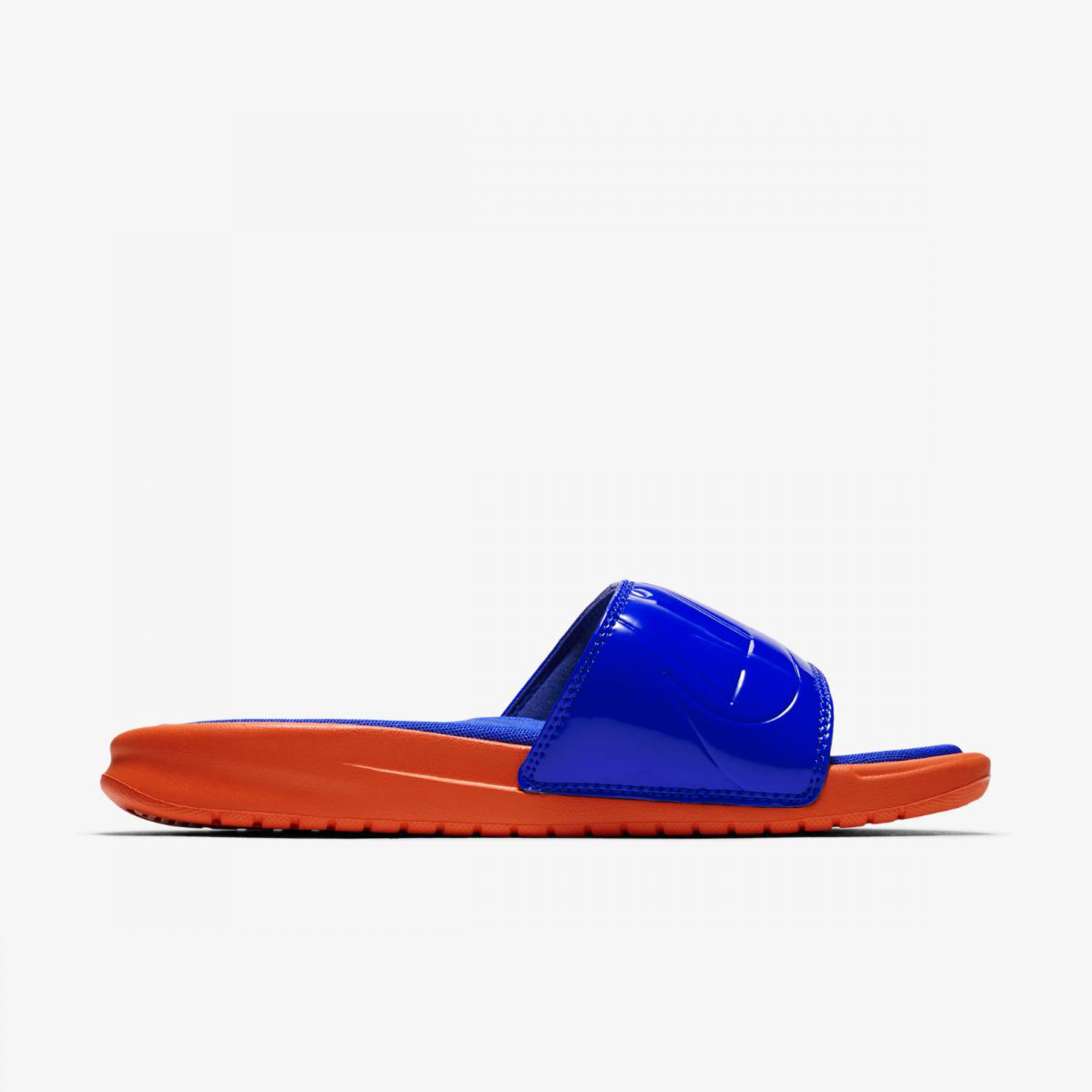 Φωτογραφία προϊόντος: NIKE WMNS BENASSI JDI ULTRA SE