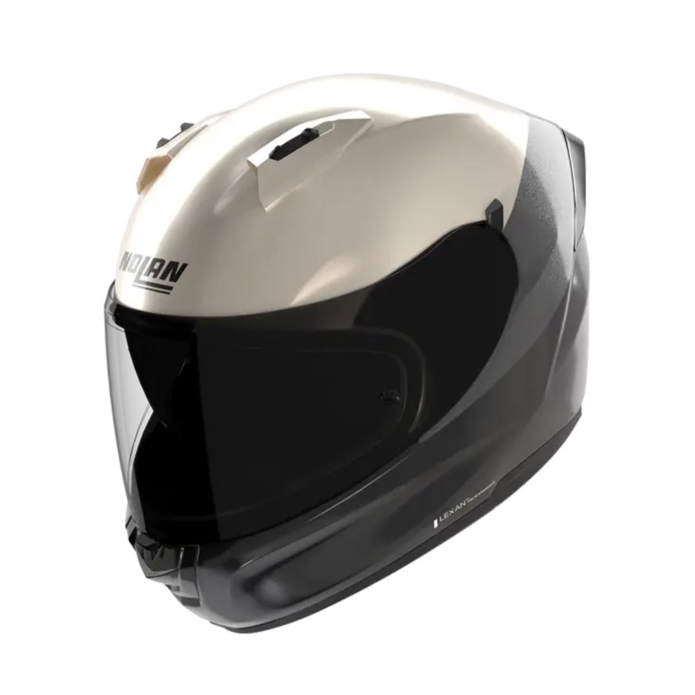 Φωτογραφία προϊόντος: Κράνος Full Face Nolan N60-6 Verniciatura Speciale 346 ECE 22.06