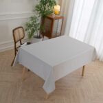 Φωτογραφία προϊόντος: Beauty Home Τραπεζομάντηλο Supreme Art 8489 Εκρού 150x230